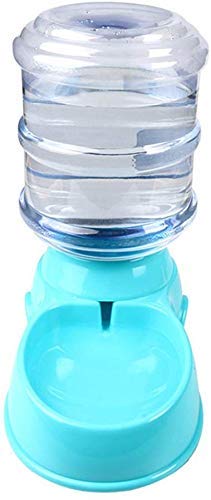 Pet Care Products