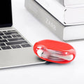 Automatic Cord Winder & Cable Organizer